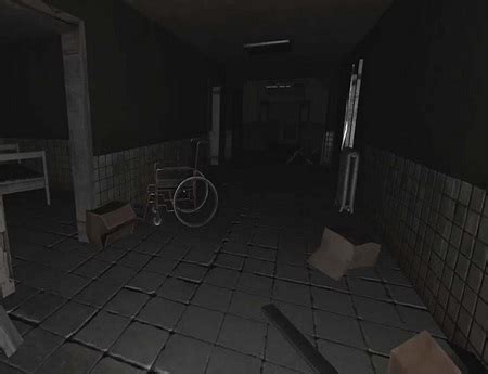 unblockedgames78|Granny Unblocked .